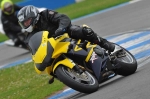 NOVICE GREEN/YELLOW BIKES