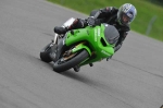 NOVICE GREEN/YELLOW BIKES