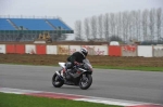 FAST BLACK/SILVER BIKES