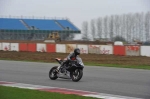 FAST BLACK/SILVER BIKES