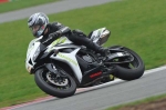 FAST BLACK/SILVER BIKES