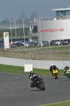 02-03-2011 Silverstone