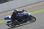 FAST BLUE/WHITE BIKES