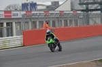 FAST GREEN/YELLOW BIKES