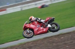 02-03-2011 Silverstone