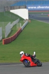 FAST RED/ORANGE BIKES