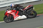 02-03-2011 Silverstone