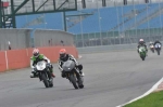 INTER BLACK/SILVER BIKES