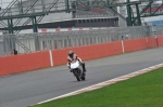 INTER BLACK/SILVER BIKES