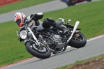 INTER BLACK/SILVER BIKES