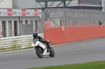 INTER BLUE/WHITE BIKES