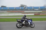 INTER BLUE/WHITE BIKES