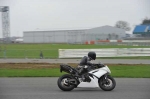 INTER BLUE/WHITE BIKES