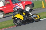 INTER GREEN/YELLOW BIKES