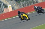 INTER GREEN/YELLOW BIKES