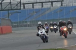 NOVICE BLUE/WHITE BIKES