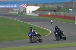 NOVICE BLUE/WHITE BIKES