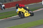 NOVICE GREEN/YELLOW BIKES