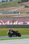 FAST/INTER BLACK/SILVER BIKES