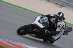 FAST/INTER BLACK/SILVER BIKES
