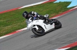 FAST/INTER BLUE/WHITE BIKES
