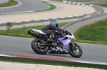 04 to 06-03-2011 Portimao