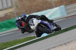 04 to 06-03-2011 Portimao