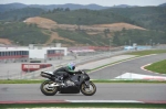 NOVICE/INTER BLACK/SILVER BIKES