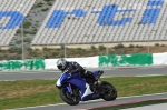 NOVICE/INTER BLUE/WHITE  BIKES