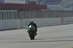 NOVICE/INTER GREEN/YELLOW  BIKES