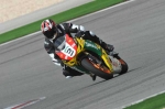 NOVICE/INTER GREEN/YELLOW  BIKES