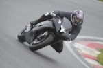 FAST BLACK/SILVER BIKES