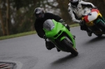 FAST GREEN/YELLOW BIKES
