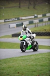 05-03-2011 Cadwell Park