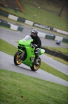 FAST GREEN/YELLOW BIKES