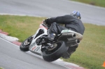 05-03-2011 Cadwell Park