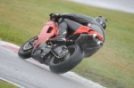 FAST RED/ORANGE BIKES