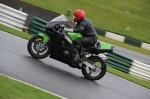 INTER BLACK/SILVER BIKES