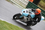 INTER BLUE/WHITE BIKES