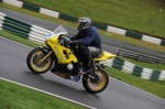 INTER GREEN/YELLOW BIKES