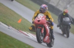 INTER RED/ORANGE BIKES