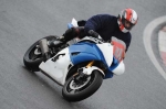 NOVICE BLUE/WHITE BIKES