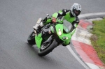 NOVICE GREEN/YELLOW BIKES