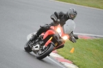 NOVICE RED/ORANGE BIKES