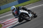 FAST BLACK/SILVER BIKES