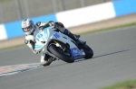 08-03-2011 Donington Park