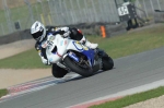 FAST BLUE/WHITE BIKES