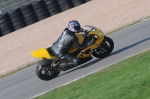FAST GREEN/YELLOW BIKES