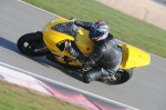 08-03-2011 Donington Park