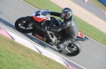 08-03-2011 Donington Park